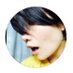 サヨパ (@sayo_park) Twitter profile photo サヨパ (@sayo_park) Twitter profile photo