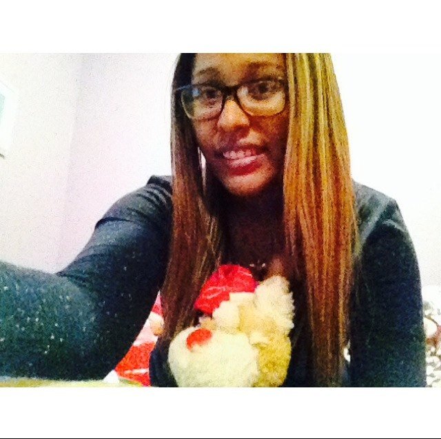 ℒizmary ℳ.