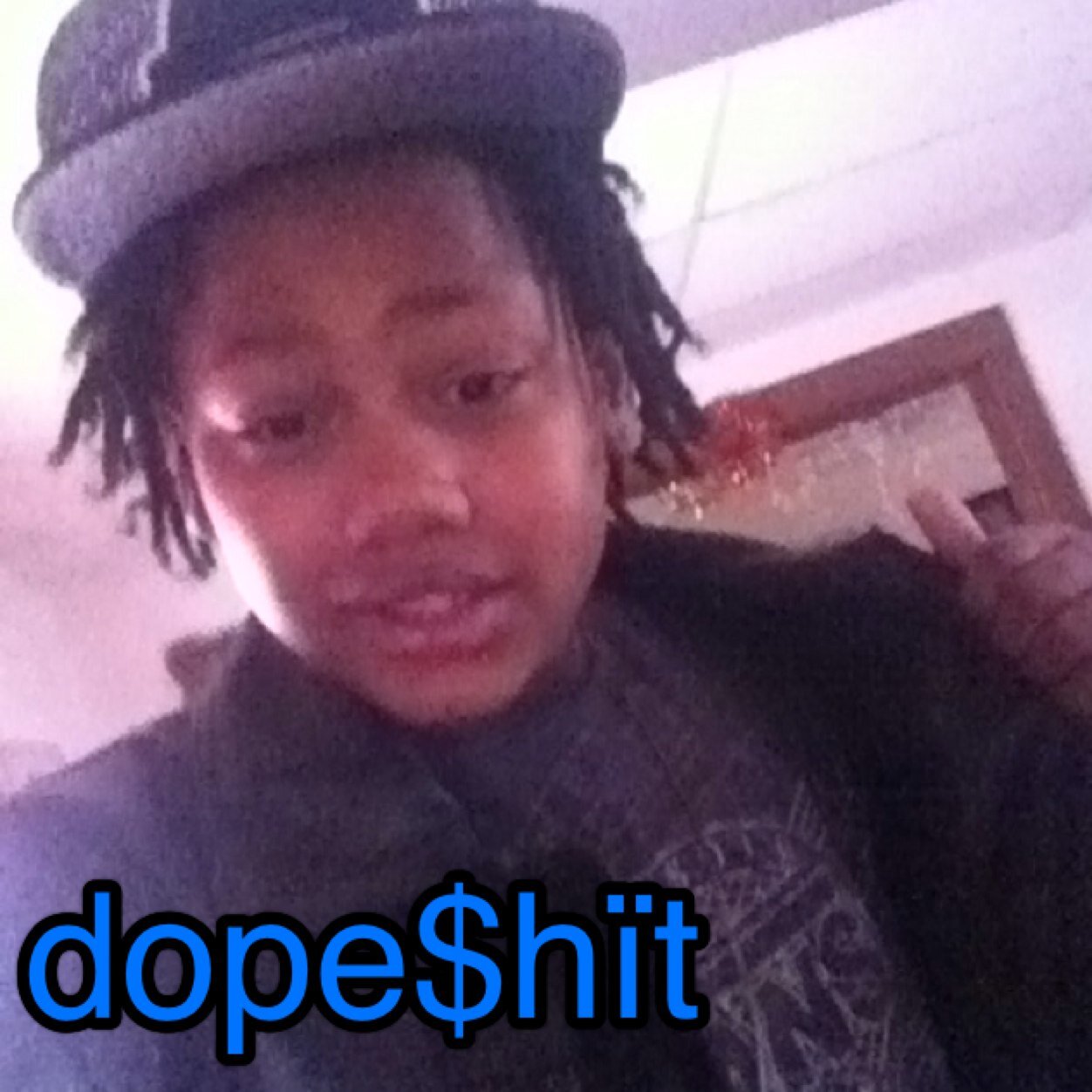 i ball so hard #team-bball-swag
ObEy BaSkEtBaLl