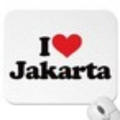 Informasi tentang Lowongan Kerja di jakarta TERUPDATE | WAJIB DAFTAR di http://t.co/9BBSK7lUbC  :)