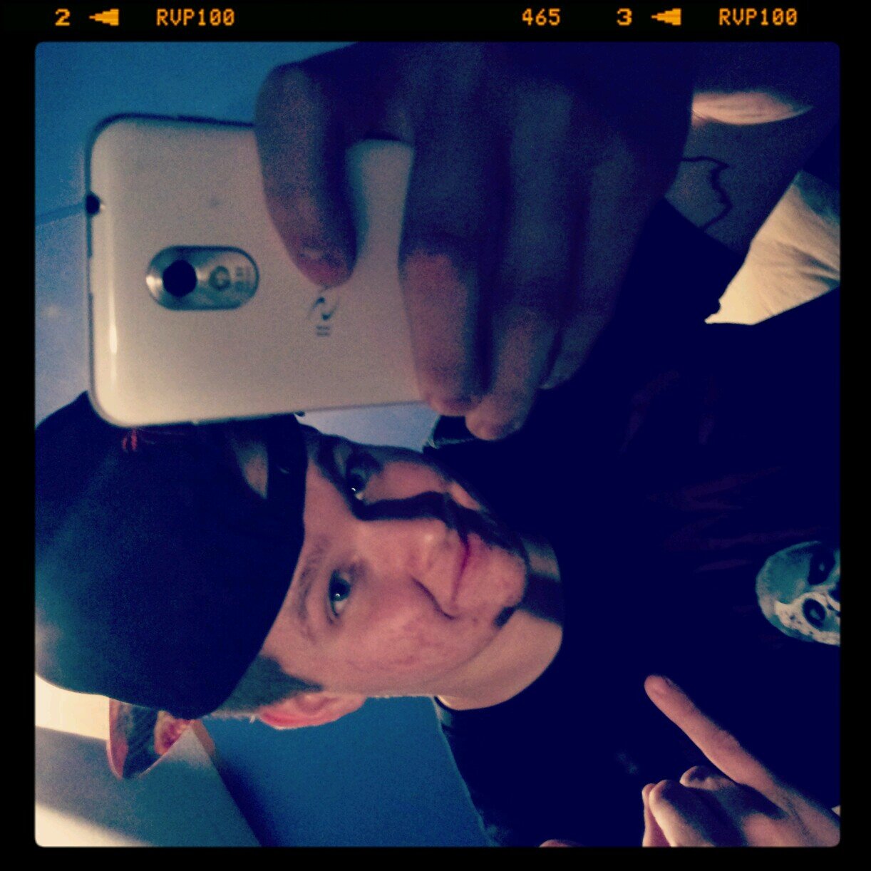 #XBL #HardcoreGamer for life! / Tatted and Pierced / Skating/ Drummer/ #Vikings/ Music is everything! / No life! / #RegularShow/SUN CITY BOYS/ Rapper