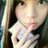 natu_R_U's profile image