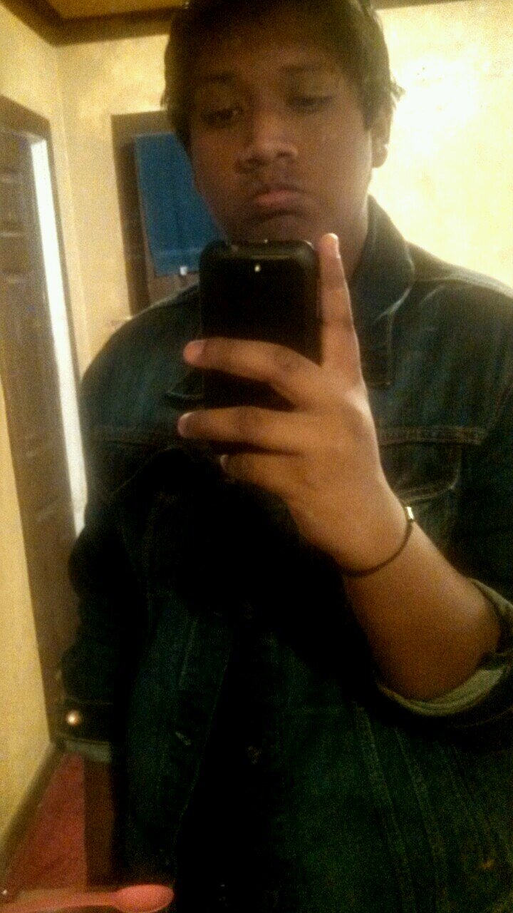 ANISNTNORMAL's profile picture. music is my life ,my very soul. i am somewhat multi-talented in instruments and vocals, need a friend? i'm here.