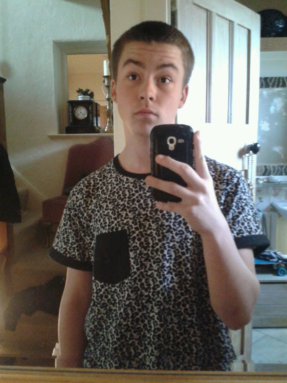 JackWilliams198's profile picture. 