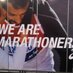 Javier (@javi_run) Twitter profile photo
