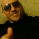 Alhex Peña (@alexpema1) Twitter