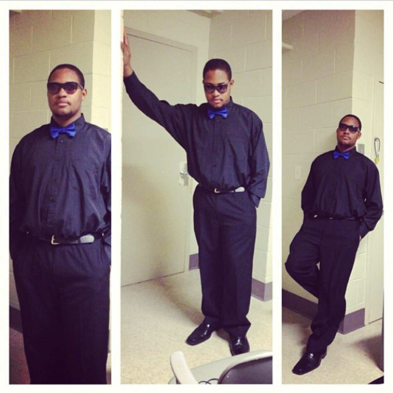 watsonarmstron1's profile picture. 