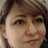 lilyelias75's profile image