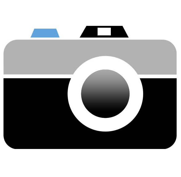 A creative space for photographers promoting local talent based in Leucadia, California.
