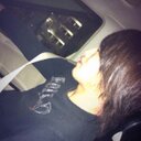 長田裕成 (@0326_yucha) Twitter