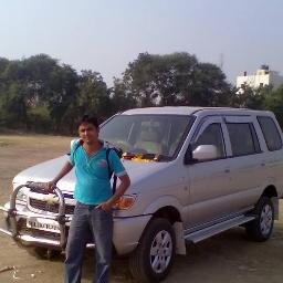 i m very mixing boy