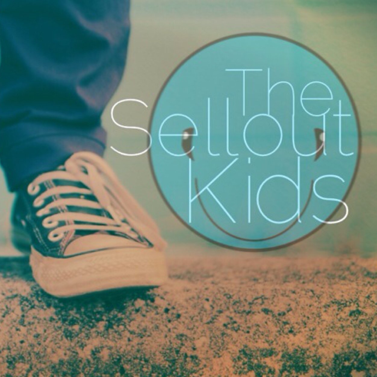 Sellout_Kids's profile picture. 