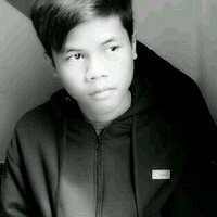 Reza Delfiansyah (@reza_jr_77) 's Twitter Profile