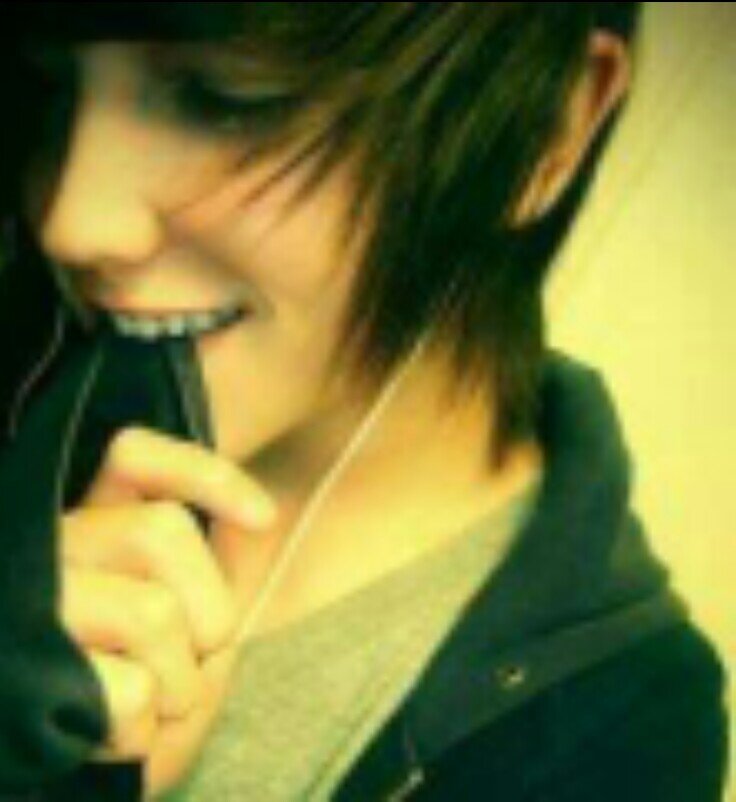ifallingstar's profile picture. #follow back