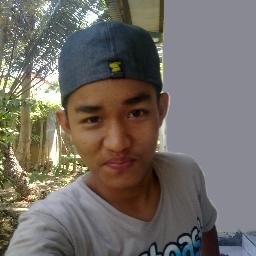 biasa saja lebih baik