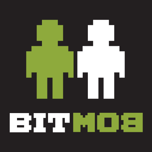 BitmobTeam's profile picture. Where Community Meets the Press