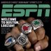 NFL NOW (@nfl_now_) Twitter profile photo NFL NOW (@nfl_now_) Twitter profile photo