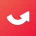InfoBeans (@infobeans) Twitter profile photo InfoBeans (@infobeans) Twitter profile photo