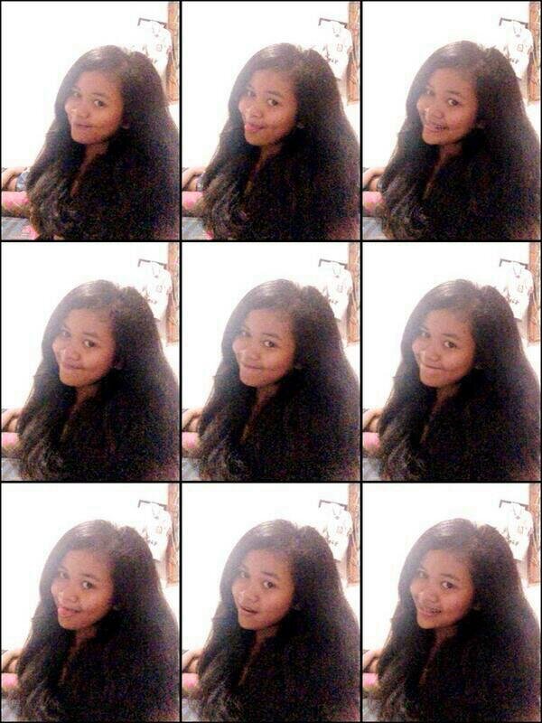 Move @afaayy_ yg ini unfollow aja, thanks.
