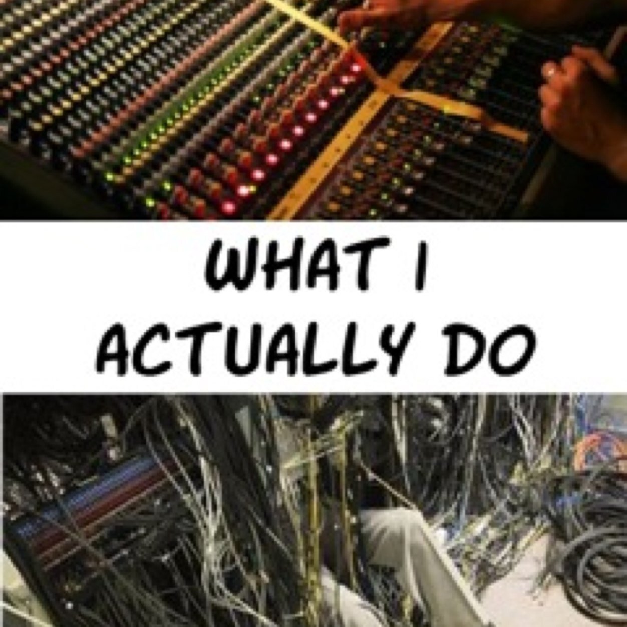 massive_guard's profile picture. | ⏪◀️▶️⏩ | @MASSIVEstd | @AgungGuitarCo | @burgerkill |