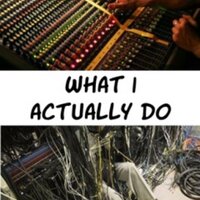 Man Behind The Gun (@massive_guard) 's Twitter Profile Photo