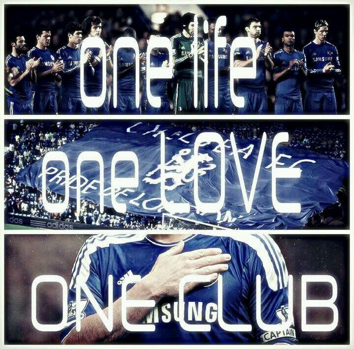 TrueBlue Indonesia | CISC Palopo | UBOcash