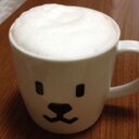 One子 (@0311abc_yasu) Twitter