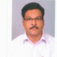 vaikundam, udayamperoor, pin -682307