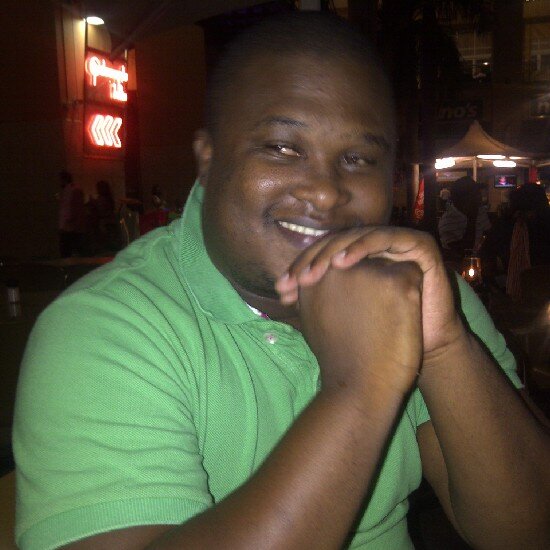 lucky_cain's profile picture. Entertainment Editor ILANGA Newspaper!!  Media Advisor, Author!! Lyricist!!