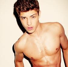 thessalonia2's profile picture. 