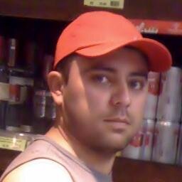 eu sou uma pessoa simples e complicada ao mesmo tempo