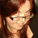 suzanne bradley - @suzanneb1980 - Twitter