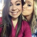 Casey O'Donnell - @Casey_ODonnell7 - Twitter