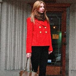 H.W.