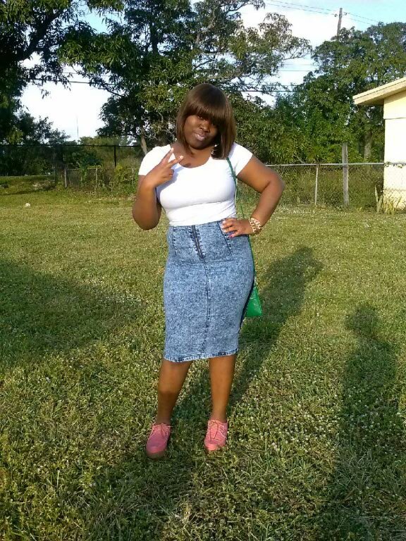 Skip The Bio &&& Jus Follow Me Mention For A Follow Back Doe Go Follow My bestfriend @_Dupe_Does_It