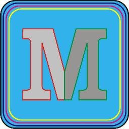 MARZUQMINING's profile picture. 