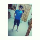 Ralph Alberto - @RalphAlberto1 - Twitter