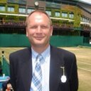 Dave Cooke - @dave97red - Twitter