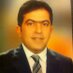 Sinan Doğan (@vakkosinan) Twitter profile photo