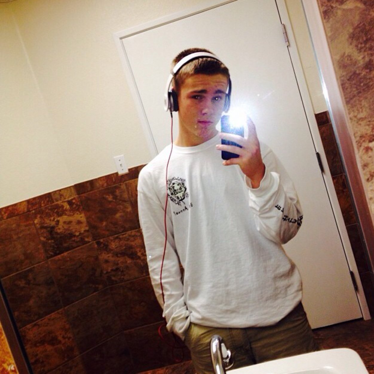 Football is life