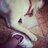 alyabloom_82's profile image