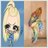 daraa_2ne1's profile image