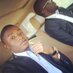 Mr Extom (@extomiam) Twitter profile photo