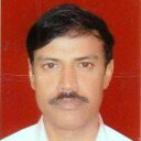 rajeev bhatt - @rajeevbhatt9 - Twitter