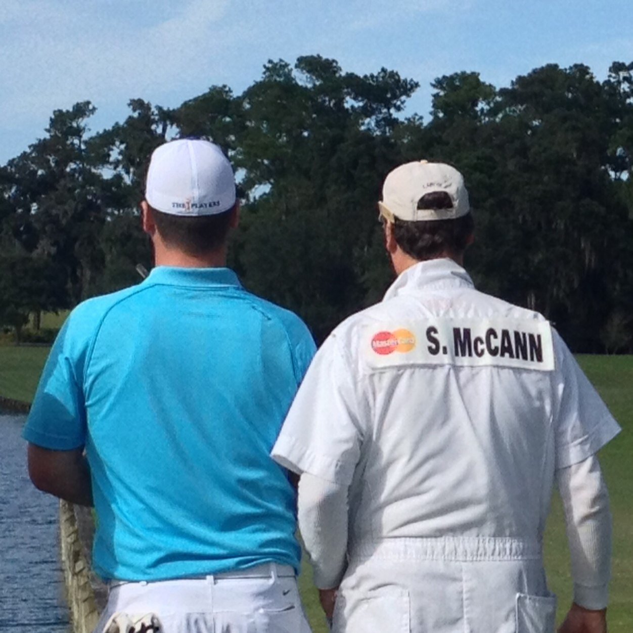 shane12mccann's profile picture. 