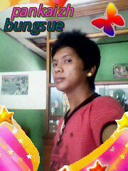 P eace
L ove
U nity
R espect
hidup ini simple
jangan d'buat pagujud & muringkel
jiga bulu KELEK