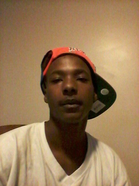 GmB #Fam First #Free My Real Niggas
