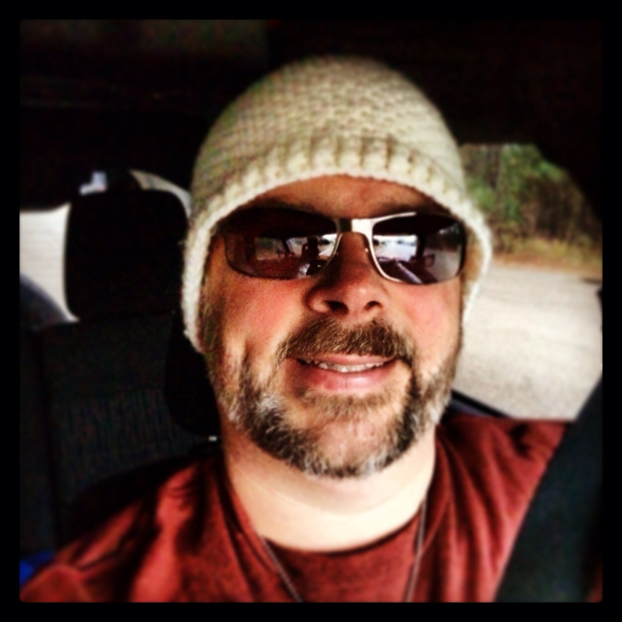 RonEBales's profile picture. Spend every possible waking moment on Tumblr, Pinterest, Twitter, Instagram and the web lookin for hot guys, DIYs, and cool shitl! Header NOT me!! #gay #single