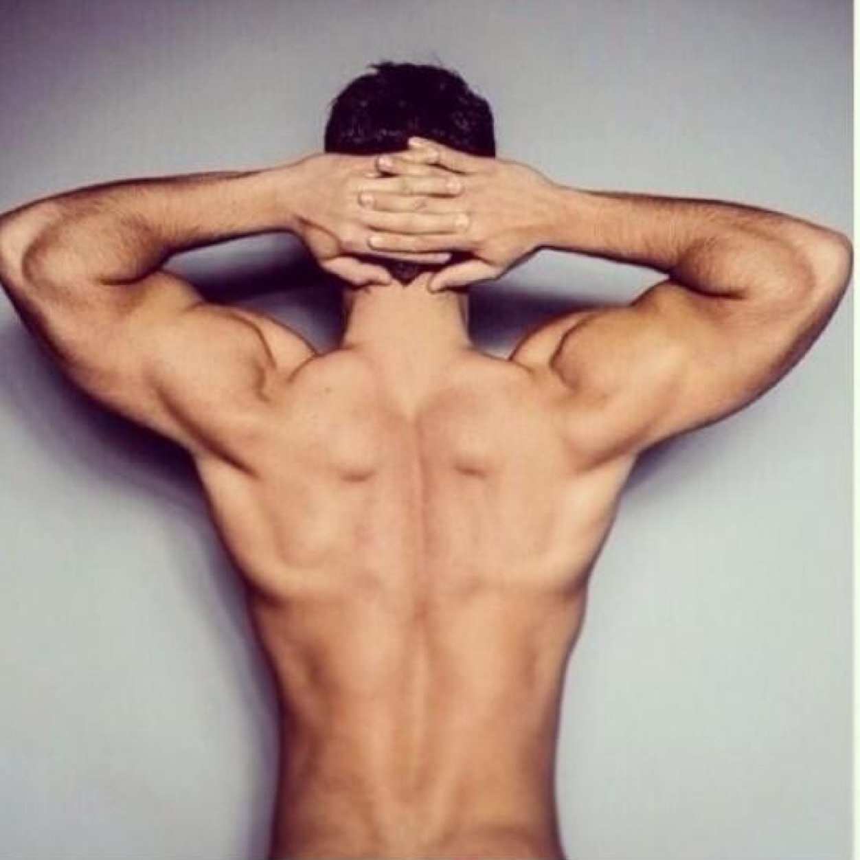 kyleestyles_'s profile picture. 