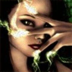 tualpartbocecon's profile picture. Купила себе обновку! Счастлива! Хочу ещё!